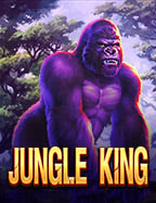 joker movie เกมสล็อตที่มาพร้อมความตื่นเต้น