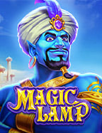 joker moสูตร การ เล่น สล็อต ให้ ได้ เงิน: เทคนิคและเคล็ดลับ