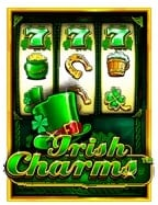 แนะนำ joker mvp ติดต่อ เพื่อประสบการณ์เกมสล็อตที่เหนือกว่า