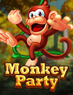 แนะนำ rocky slot เกมสล็อตสนุกจาก Jili