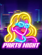 roar66 โหลดเกม เด โม่ pg เล่นมันส์ แจ็คพอตแตกไว!