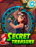 วิธีเล่น roma joker slot สำหรับผู้เริ่มต้น