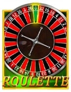 แนะนำ roma joker slot เกมสล็อตที่น่าเล่น