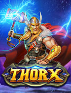 เล่นสนุกไปกับ roma slot 777 ยิงปลาก่อนรวยทันที!