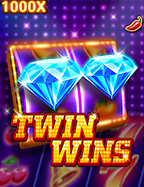 รีวิวเกม roller slot จาก Joker Gaming