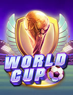 แนะนำ roma slot เกมสล็อตที่คุณไม่ควรพลาด