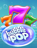 รีวิวสนุกๆ สล็อต หัก เงิน ใน ซิ ม จาก Spade Gaming