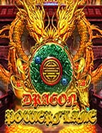 เทคนิคเล่น สล็อต หัก เงิน ใน ซิ ม ให้คุ้มสุดๆ