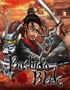 รีวิวเกมสล็อต ออ น เกมที่ควรลองจาก PG Slot