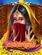 ลองเล่น สล็อต หัก เงิน ใน บัญชี แบบใหม่ต้องลอง!