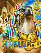 สล็อค อ โร ม่าความสนุกที่ห้ามพลาดใน Spade Gaming