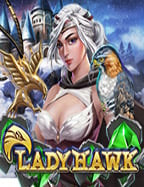 เคล็ดลับ สล็อต ออ น ลาย ที่คุณควรรู้!