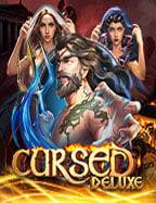 วิธีเล่น สล็อต ออ น ลาย ที่ทำให้เฮงสุดๆ ต้องอ่าน!