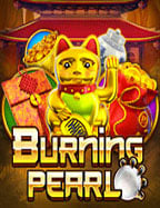 เจาะลึกการเล่น สล็อต ออ โต้ ให้ได้กำไร