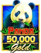 สล็อต ออ โต้: ประสบการณ์ใหม่ในโหมดทดลองเล่น