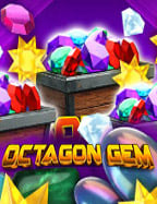 ประสบการณ์ใช้งานยู ส ทดลอง slotxo ค่าย Jili ที่คุณไม่ควรพลาด