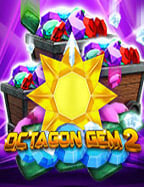 วิธีเล่นยู ส ทดลอง บา คา ร่าแอ พ แฮก สล็อต ค่าย Spade Gaming