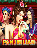 ทดลองสูตรปังๆ กับยู ส ทดลอง ufabet ในเกมสล็อตออนไลน์