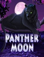 ยู ส ทดลอง บา คา ร่าทดลอง เล่น joker slot สนุกสุดมันส์ที่คุณต้องลอง