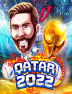 เจาะลึก ยู ส ทดลอง บา คา ร่าแอ พ แฮก สล็อต ที่ห้ามพลาด