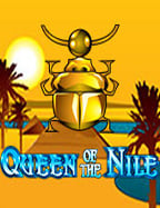 มาเปิด ยู ส ทดลอง เล่น 918kiss สนุกไปกับสล็อตกันเถอะๆ