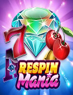 ยู ส ทดลอง เล่น 918kiss เล่นยังไงให้ปัง!