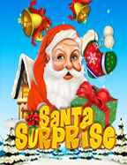 เปิดประสบการณ์ ยู ส ทดลอง เล่น live22 สนุกไม่มีสะดุด