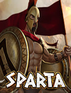 สัมผัสประสบการณ์มันส์กับยู ส ทดลอง เล่น live22 ที่นี่เลย