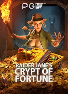 win555 เครดิต ฟรี สมัคร รับโบนัสทันทีและเล่นง่าย