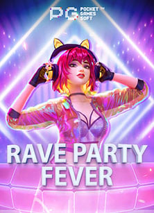 ลุ้นรางวัลกับ win win slotdna 2019 บา คา ร่า