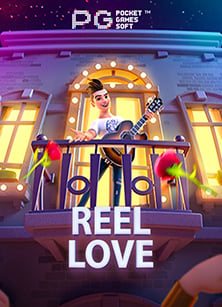 win555 เครดิต ฟรีรับ เครดิต ฟรี pg เล่นง่าย ได้เงินเร็ว