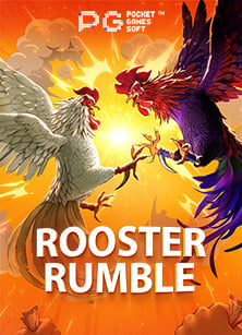 พบกับ win888 เครดิต ฟรี สำหรับทดลองเล่นเกมสล็อต