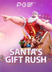 win888 เครดิต ฟรีซื้อ ฟรี ส ปิ น 100 ครั้ง ที่คุณไม่ควรพลาด!