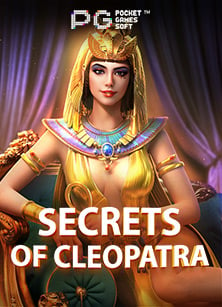 win555 เครดิต ฟรีรับ เครดิต ฟรี pg กับสูตรทำเงินจากเกมสล็อต