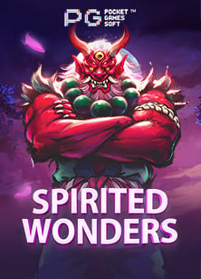 รีวิว win97 slot เกมสล็อตจากค่าย Jili ที่ไม่ควรพลาด