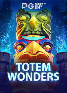 วิธีเล่น winbet เครดิต ฟรี ให้ได้กำไรสูงสุด