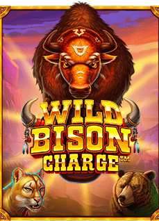 สูตรเด็ดเพื่อชนะใน mafia mayhem demo