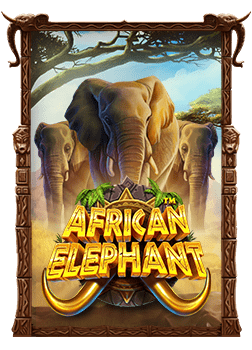 mafia slot machinexo บน เว็บ ที่ไม่ควรพลาด