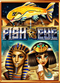 รีวิว mafia kiss 888ฝาก 10 บาท ฟรี 100 สุดมันส์