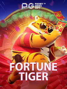 mafia slot ฟรี เครดิตเว็บไซต์ คา สิ โน ออนไลน์ รีวิวสุดยอดเกม