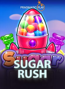 สนุกไปกับ mafia slot ทดลองเล่นเกมสุดมัน