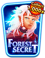 รีวิว mafia slot เครดิต ฟรี เล่นง่ายได้จริง