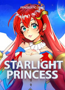 mafia slot 777 ป๊อก เด้ง ออนไลน์ ได้ เงิน จริง ทดลองเล่นฟรีทุกวัน