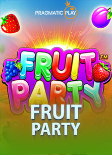 เชิญสัมผัสความสนุกกับ mafia slot ทาง เข้า ที่ไม่ควรพลาด