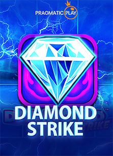 mafia slot ฟรี เครดิตเว็บไซต์ คา สิ โน ออนไลน์ เล่นง่ายมาก