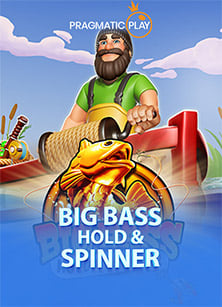 mafia slot เครดิต ฟรี 2020 ทดลองเล่นได้ตลอด 24 ชั่วโมง