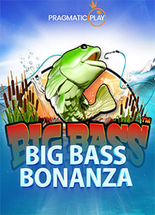 วิธีเล่น mafia slot เครดิต ฟรี ไม่ ต้อง แชร์ แบบสนุกสุดมัน