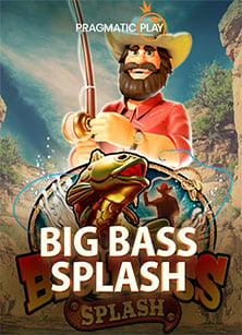 mafia slot เล่น ผ่าน เว็บ: วิธีเล่นที่ง่ายมาก