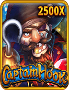 สูตร บา คา ร่า 2019 ฟรี ที่เล่นแล้วรวยไม่ไหว