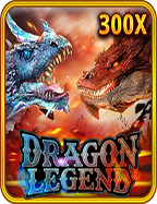 เคล็ดลับเล่น สูตร บา คา ร่า 2020fun 88 ca cuoc the thao ให้แม่นยำ